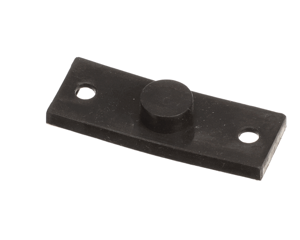Hardt 8493 Insulation Boot Door Proximity Sensor Bl (HDT8493) Each