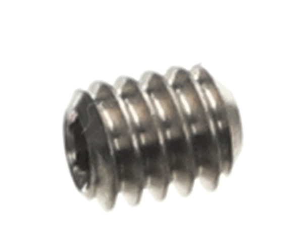 Hardt 8627 Screw Set Sock Cup Pt 1/4-20 Unc-3A X 5/ (HDT8627) Each
