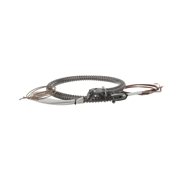 Hardt 9049B Lights/Flame Sensor Wire Harn (HDT9049B) Each