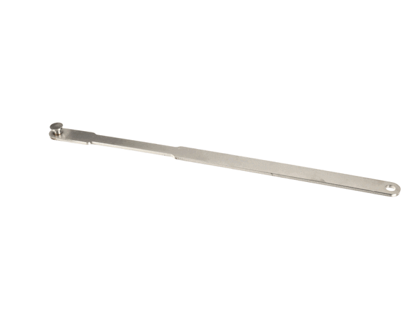 Hardt 99-10021 Lifting Arm Weldment S/S H4Ancr Basket (HDT99-10021) Each