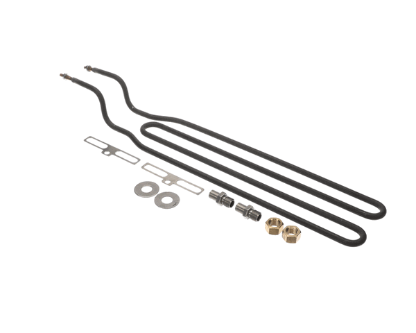 Hardt 99-11866 Heating Element (HDT99-11866) Each