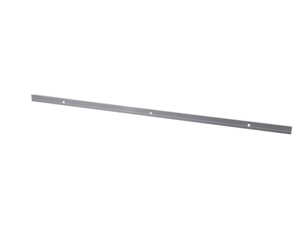 Hardt 99-12159 Track Sliding Door (2Tz2) (HDT99-12159) Each