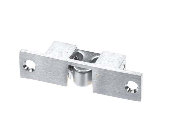 Hardt 99-13847 Catch Ball Style (HDT99-13847) Each