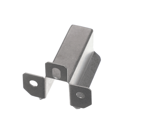 Hardt 99-13925 Igniter Guard (HDT99-13925) Each