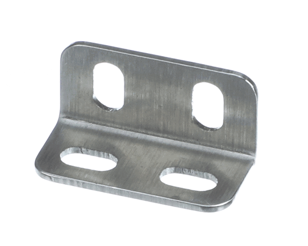 Hardt 99-14163 Brackt Trim Infgc (HDT99-14163) Each