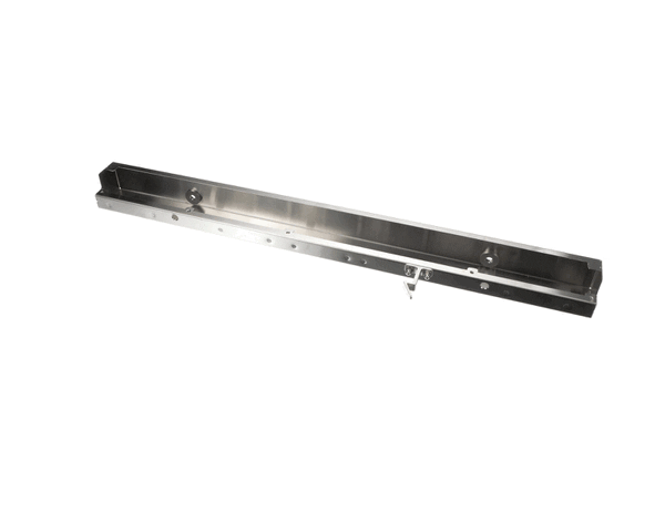 Hardt 99-14274 Cladding Handle Outer Side W/Striker Inf (HDT99-14274) Each