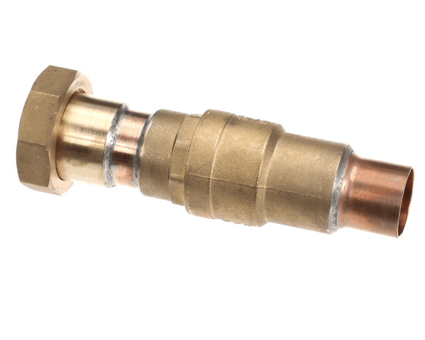 Hardt 99-14326 Drain Valve Sub Assy Top Infgc (HDT99-14326) Each