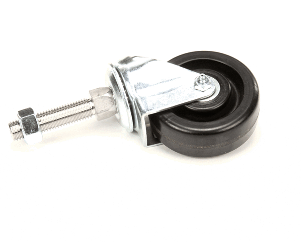 Hardt 99-14606 Caster Weldment Without Brake (HDT99-14606) Each