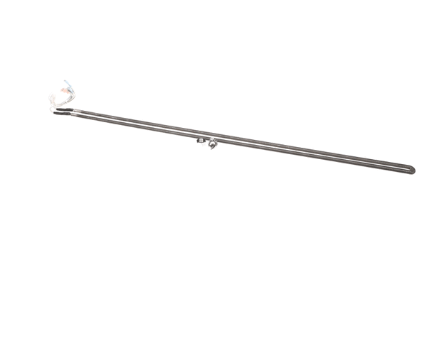 Hardt 99-14775 Heating Element Assy Gr Tubula (HDT99-14775) Each