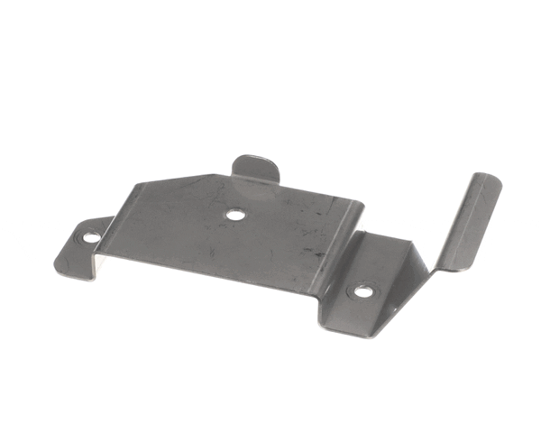 Hardt 99-14951 Terminal Holder Inf3500/Gc (HDT99-14951) Each