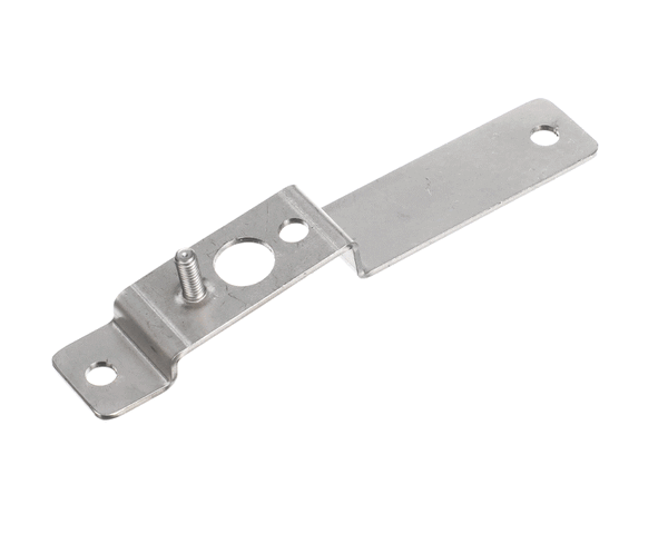 Hardt 99-15069 Replacement Mounting Plate, Flame Sensor (HDT99-15069) Each