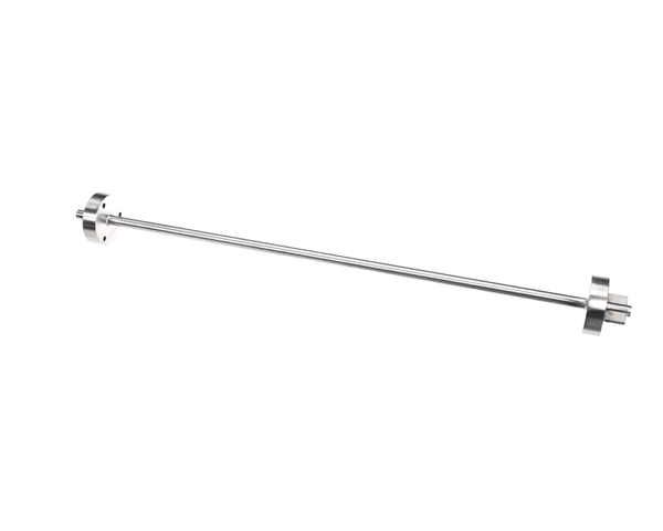 Hardt 99-15367 Shaft Drive Assembly W/Hubs And Pins El1 (HDT99-15367) Each