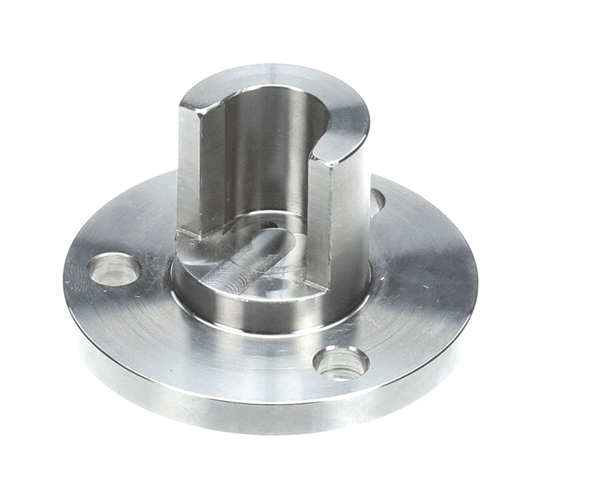 Hardt 99-15370 Lhs Shaft Support El1000 (HDT99-15370) Each