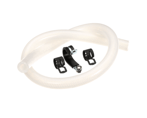 Hardt 99-15484 Tubing Circulation Pump W/Hardware (HDT99-15484) Each
