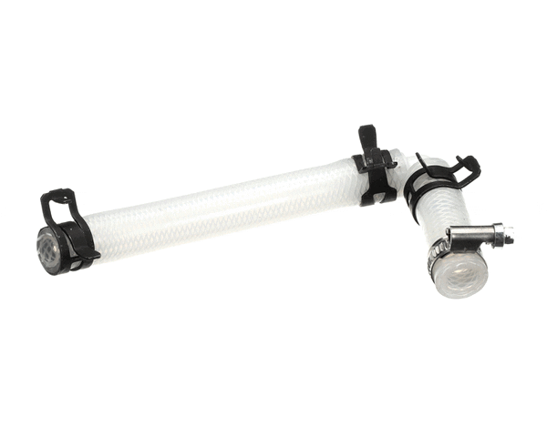 Hardt 99-15605 Tubing Assembly Water Inlet (HDT99-15605) Each