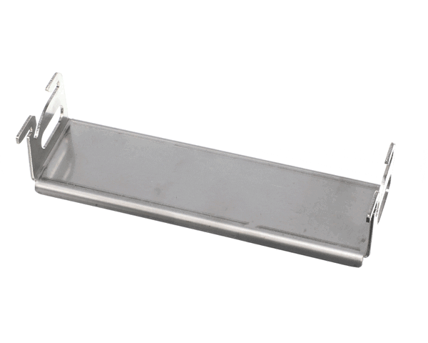 Hardt 99-16012 Cover Thermo-Probe Inf3500/Inf4500 (HDT99-16012) Each