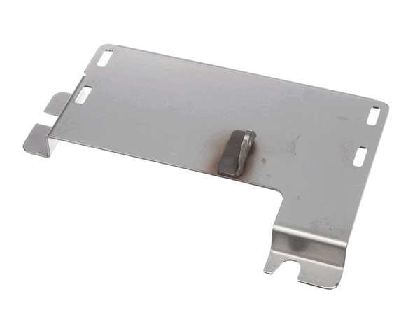 Hardt 99-16063 Sensor Box Inf3500/Inf4500 (HDT99-16063) Each