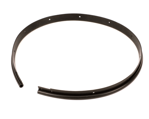 Hardt 99-16121 Gasket Epdm Door Lid Rear H4Ancr (HDT99-16121) Each