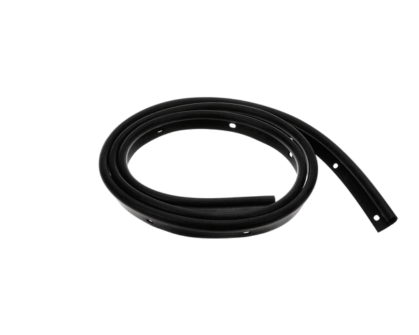 Hardt 99-16122 Gasket Epdm Door Lid Front Sides H4Ancr (HDT99-16122) Each
