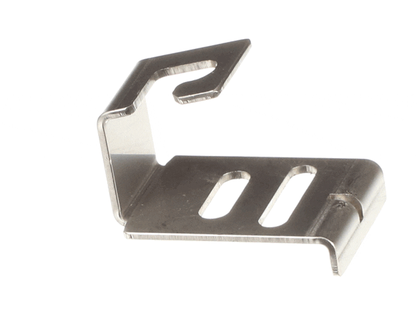 Hardt 99-16380 Flame Sensor Holder Inf4500/3500/4000 Ol (HDT99-16380) Each