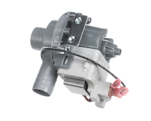 Hardt 99-16447 Assembly Drain Pump Infgc- Replace 7322 (HDT99-16447) Each