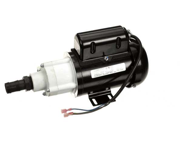 Hardt 99-16475 Recirculation Pump 100-130V Assembly Inf (HDT99-16475) Each