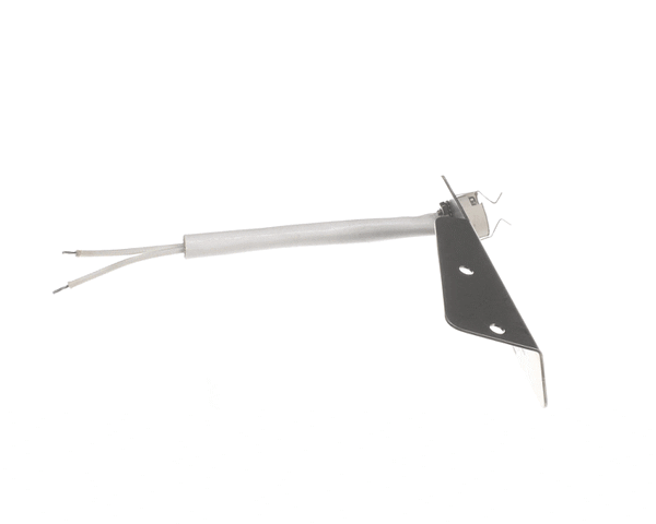 Hardt 99-16611 Halogen Light Holder (HDT99-16611) Each