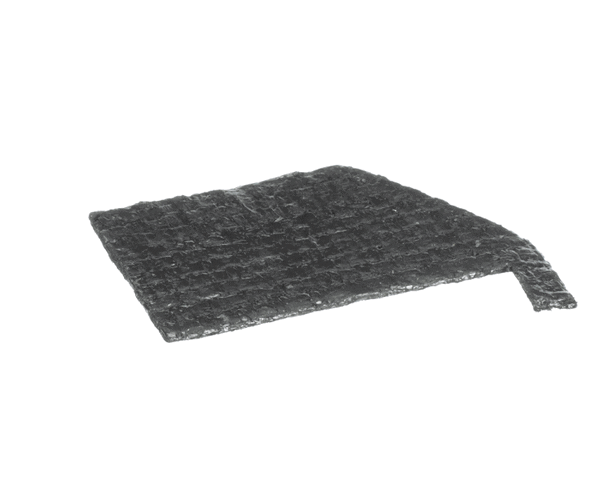 Hardt 99-16796 Gasket Pyro-Tex-Bottom Hinge-Inner ( No (HDT99-16796) Each