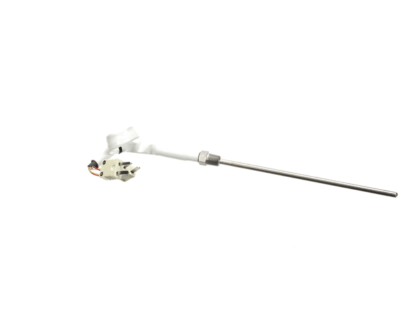 Hardt 99-16860 Single Rod Flame Sensor (HDT99-16860) Each