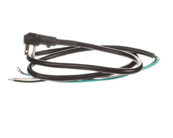 Hardt 99-16867 Power Cord Assembly Gr224 (HDT99-16867) Each