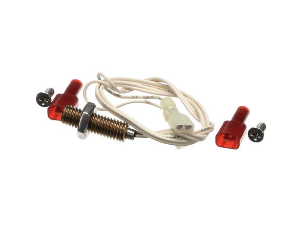 Hardt 99-16883 Replacement Door Sensor Mk11 Assembly- I (HDT99-16883) Each