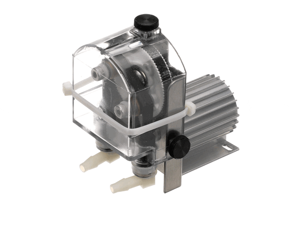 Hardt 99-16964 Degreaser Pump Assembly Old Number 3766 (HDT99-16964) Each