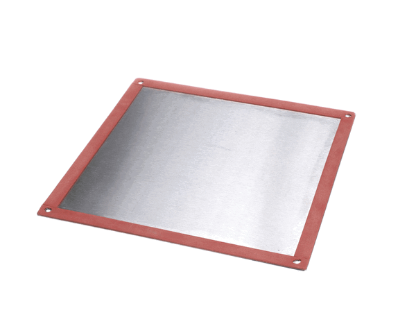 Hardt 99-17156 Cover Assembly Flame Rectification Senso (HDT99-17156) Each