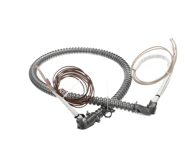 Hardt 99-18400 Bx Cable Assy Thermal (HDT99-18400) Each