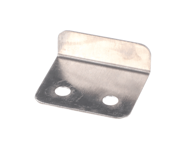 Hardt 99-9318 Fixed Bracket (HDT99-9318) Each