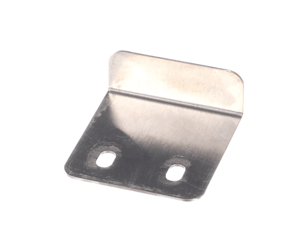 Hardt 99-9319 Pivot Bracket (HDT99-9319) Each