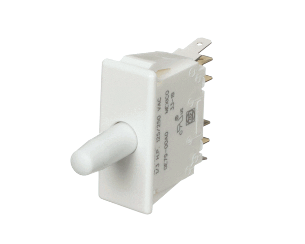Helmer 120380 Door Switch (HEL120380) Each