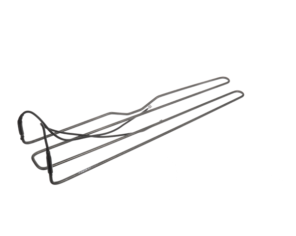 Helmer 120567 Defrost Heater (HEL120567) Each