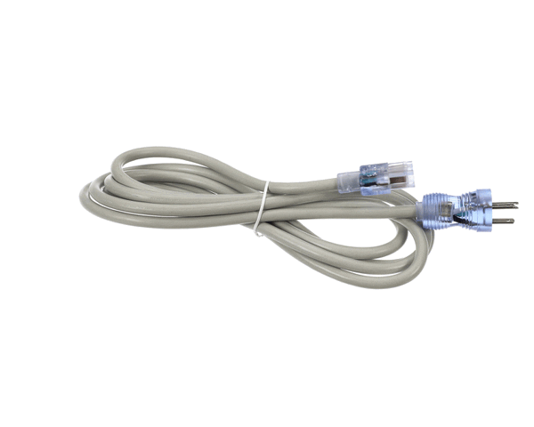 Helmer 120630 Power Cord (Plug In) (HEL120630) Each