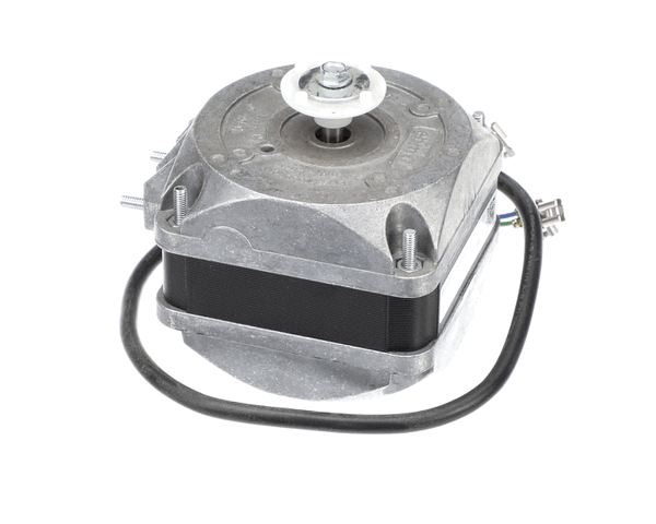 Helmer 120787 Cond Fan Motor (HEL120787) Each