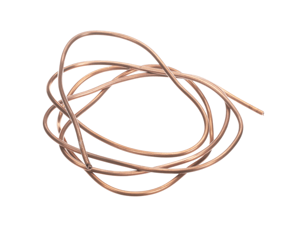 Helmer 211035-1 Capillary Tube (Per Ft) (HEL211035-1) Each