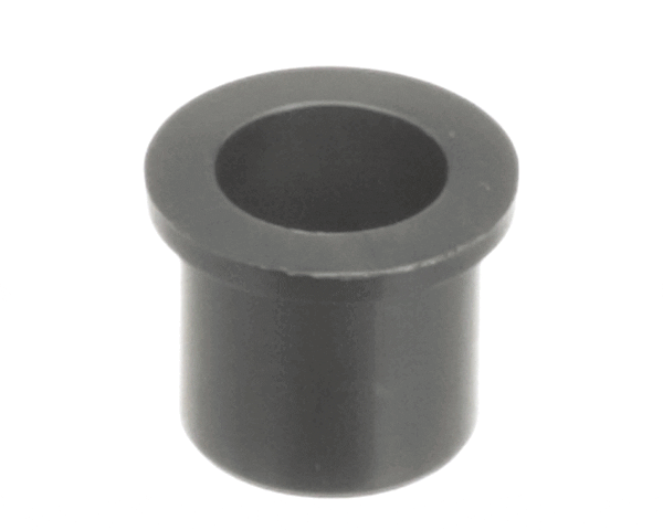 Helmer 220375 Bearing (HEL220375) Each