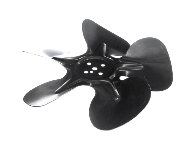 Helmer 220497 Blade (HEL220497) Each