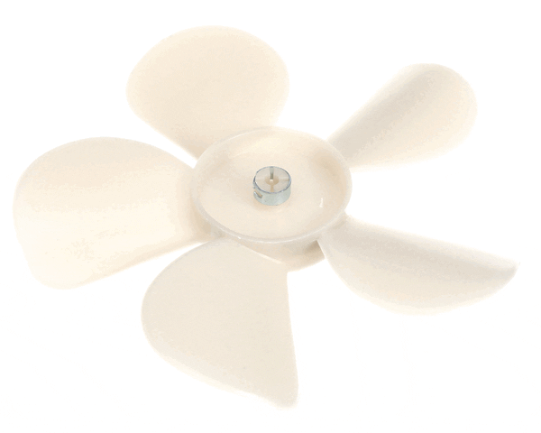 Helmer 220514 Fan Blade (HEL220514) Each