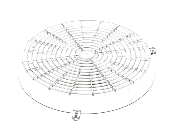 Helmer 220635 Fan Guard (HEL220635) Each