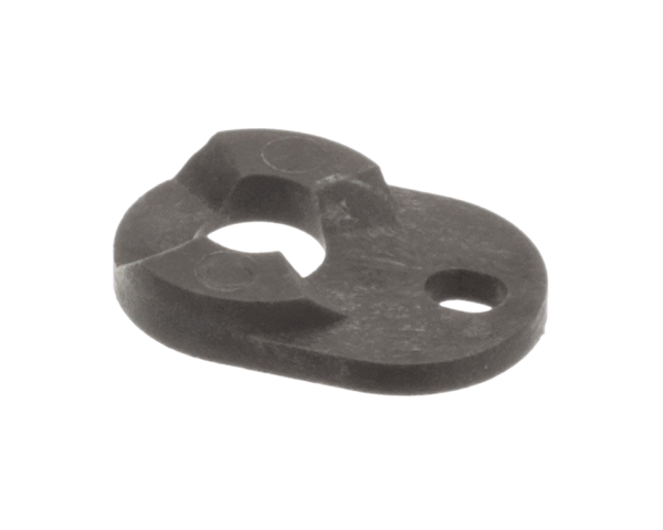 Helmer 320742-1 Hinge Cam (HEL320742-1) Each