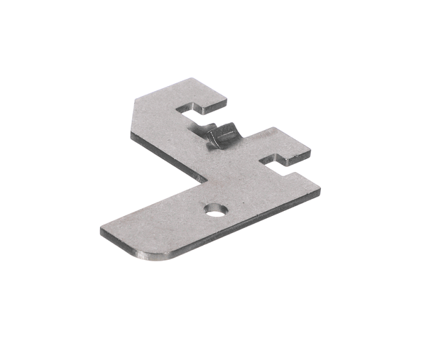 Helmer 320767-2 Bracket, Shelf (HEL320767-2) Each