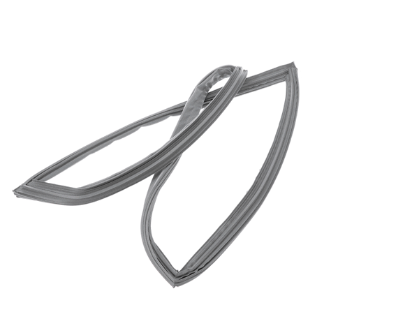 Helmer 321200-1 Door Gasket (HEL321200-1) Each