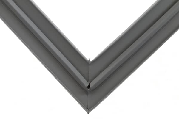 Helmer 321271-1 Gasket (HEL321271-1) Each