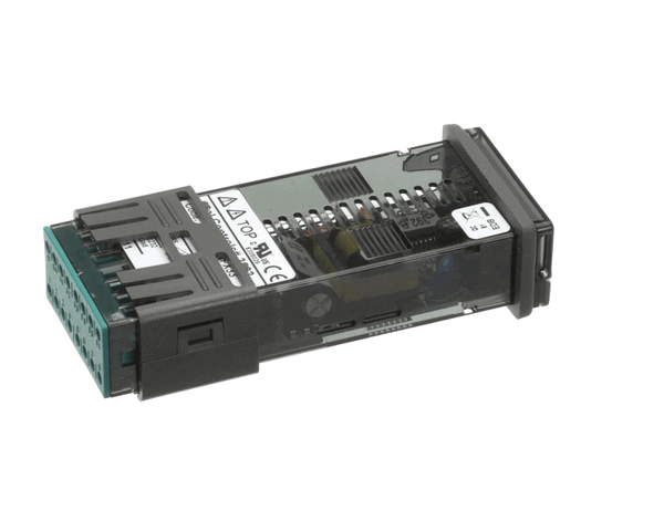 Helmer 400422-1 Temp Controller (HEL400422-1) Each